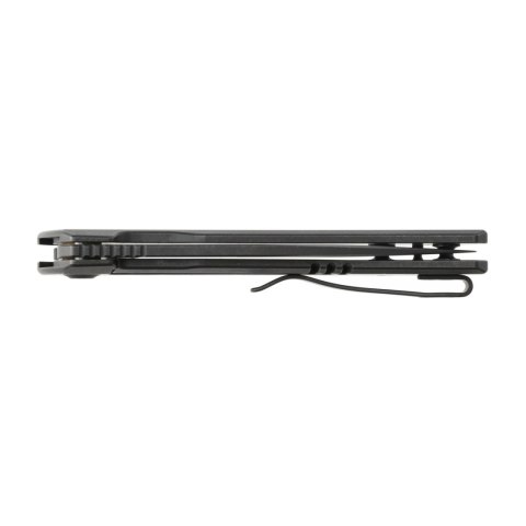 Nóż składany WE Knife Speedster WE21021B-2 We Knife