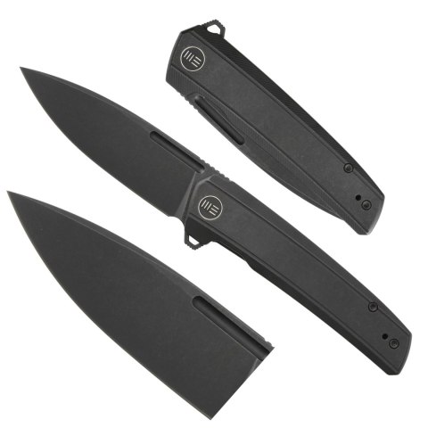 Nóż składany WE Knife Speedster WE21021B-2 We Knife