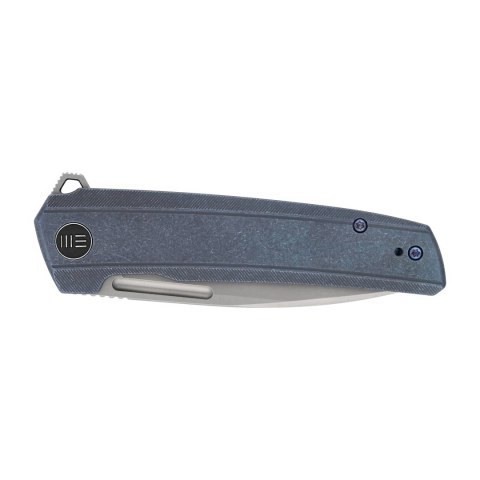 Nóż składany WE Knife Speedster WE21021B-3 blue We Knife