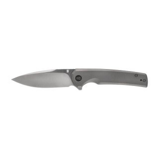Nóż składany WE Knife Subjugator WE21014C-1 gray We Knife