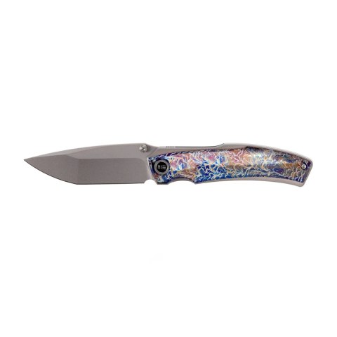 Nóż składany WE Knife Swordfin WE23067-1 We Knife