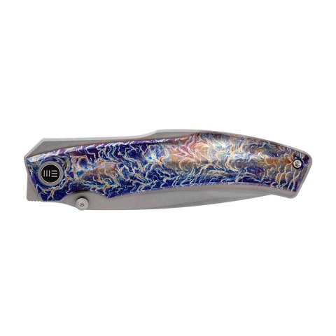 Nóż składany WE Knife Swordfin WE23067-1 We Knife