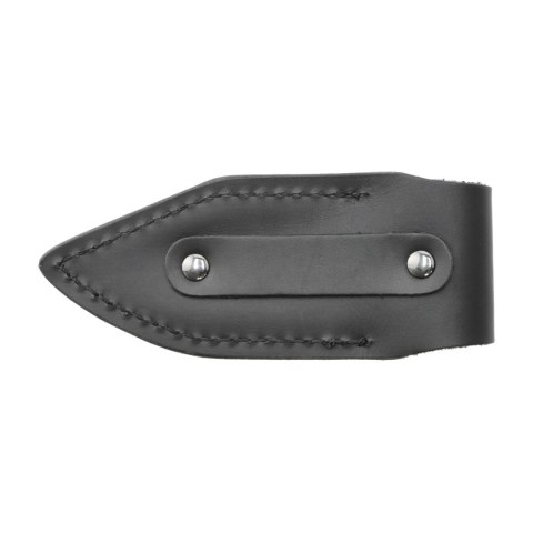 Nóż składany WE Knife Typhoeus WE21036B-1 black We Knife