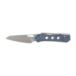 Nóż składany WE Knife Vision R WE21031-3 blue We Knife