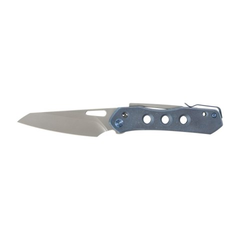 Nóż składany WE Knife Vision R WE21031-3 blue We Knife