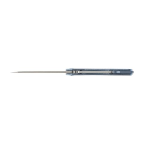 Nóż składany WE Knife Vision R WE21031-3 blue We Knife