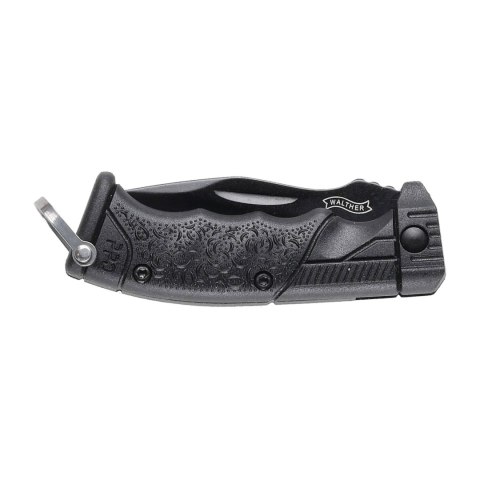 Nóż składany Walther Micro PPQ Walther
