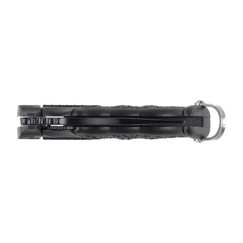 Nóż składany Walther Micro PPQ Walther
