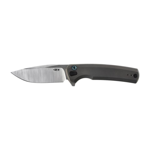 Nóż składany Zero Tolerance ZT 0044 Zero Tolerance