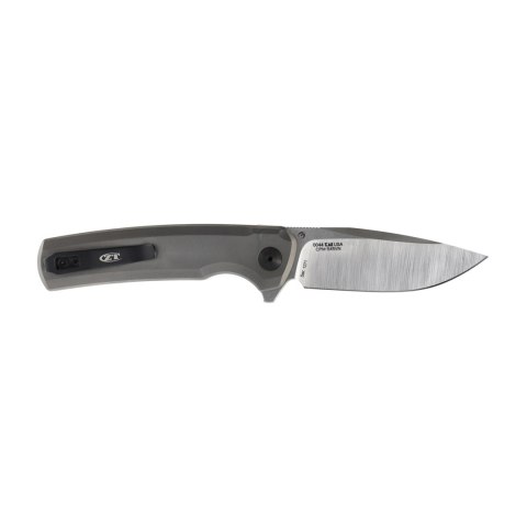 Nóż składany Zero Tolerance ZT 0044 Zero Tolerance