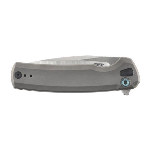 Nóż składany Zero Tolerance ZT 0044 Zero Tolerance