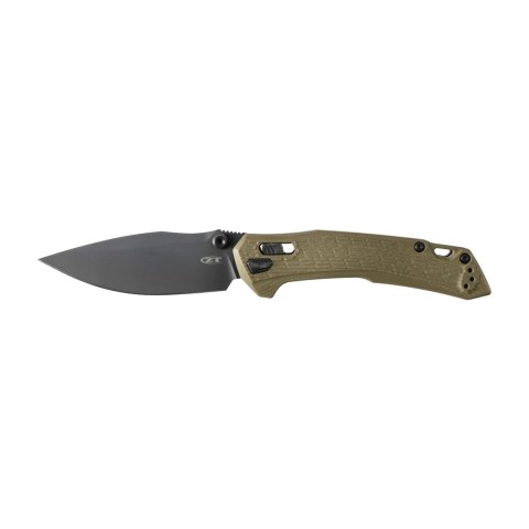 Nóż składany Zero Tolerance ZT 0203 Zero Tolerance