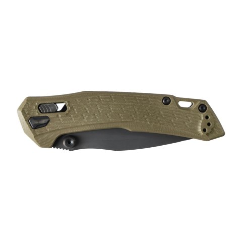 Nóż składany Zero Tolerance ZT 0203 Zero Tolerance