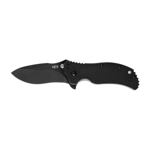 Nóż składany Zero Tolerance ZT 0350 Zero Tolerance