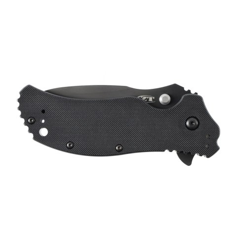 Nóż składany Zero Tolerance ZT 0350 Zero Tolerance