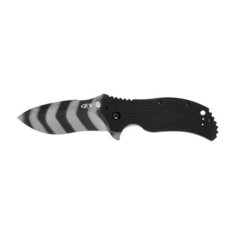 Nóż składany Zero Tolerance ZT 0350TS Zero Tolerance