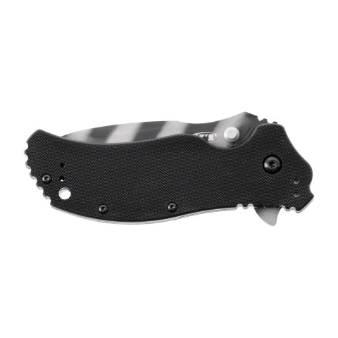 Nóż składany Zero Tolerance ZT 0350TS Zero Tolerance