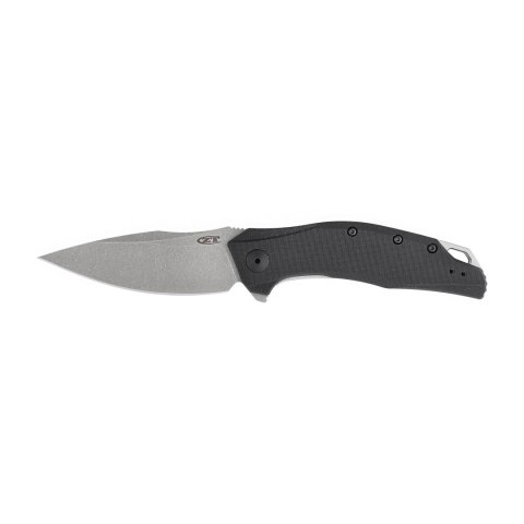 Nóż składany Zero Tolerance ZT 0357 Zero Tolerance