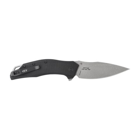 Nóż składany Zero Tolerance ZT 0357 Zero Tolerance