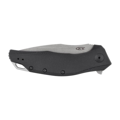 Nóż składany Zero Tolerance ZT 0357 Zero Tolerance