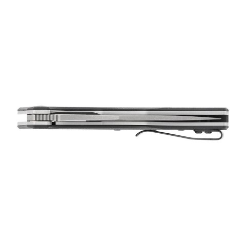 Nóż składany Zero Tolerance ZT 0357 Zero Tolerance