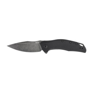 Nóż składany Zero Tolerance ZT 0357BW Zero Tolerance