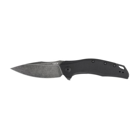 Nóż składany Zero Tolerance ZT 0357BW Zero Tolerance