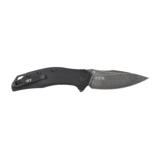 Nóż składany Zero Tolerance ZT 0357BW Zero Tolerance