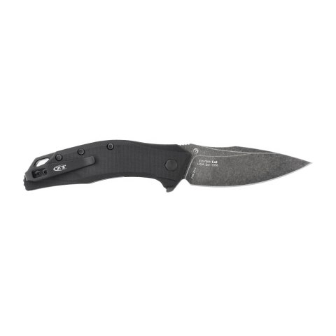Nóż składany Zero Tolerance ZT 0357BW Zero Tolerance
