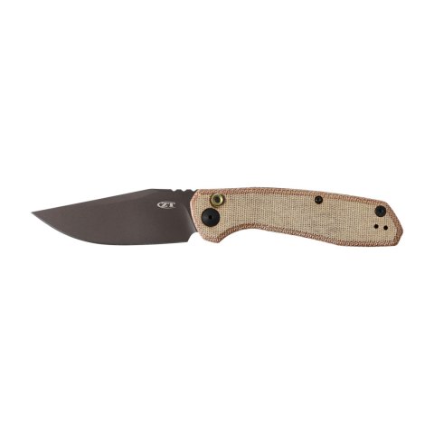 Nóż składany Zero Tolerance ZT 0512 Zero Tolerance