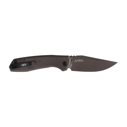 Nóż składany Zero Tolerance ZT 0512 Zero Tolerance