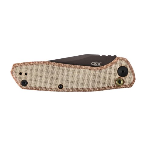 Nóż składany Zero Tolerance ZT 0512 Zero Tolerance