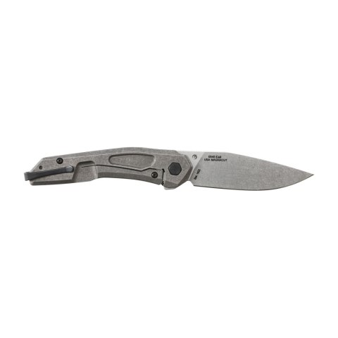 Nóż składany Zero Tolerance ZT 0545 Zero Tolerance