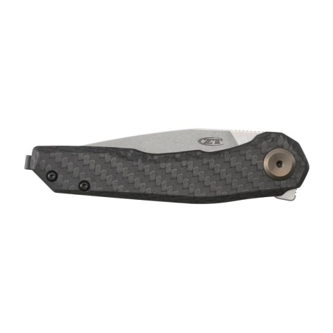 Nóż składany Zero Tolerance ZT 0545 Zero Tolerance