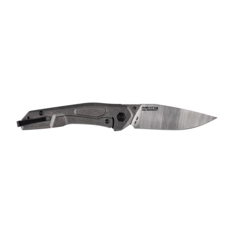 Nóż składany Zero Tolerance ZT 0545BLUCF Zero Tolerance