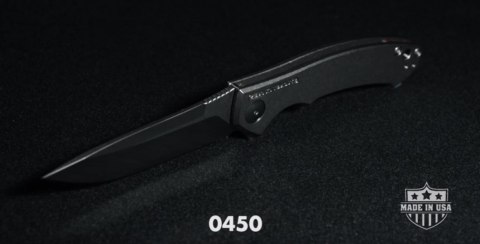 Nóż składany Zero Tolerance ZT Sinkevich 0450 Zero Tolerance