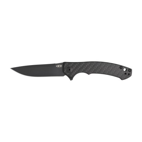 Nóż składany Zero Tolerance ZT Sinkevich 0450CF Zero Tolerance