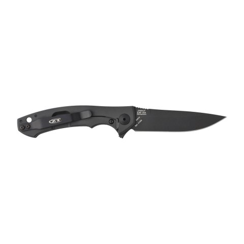 Nóż składany Zero Tolerance ZT Sinkevich 0450CF Zero Tolerance