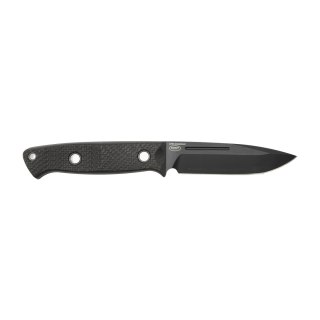 Nóż survivalowy Benchmade 163BK Bushcrafter Benchmade