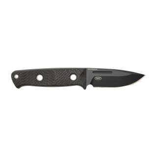 Nóż survivalowy Benchmade 165BK Mini Bushcrafter Benchmade