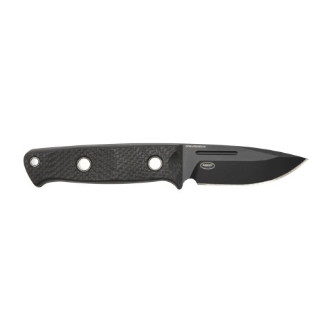 Nóż survivalowy Benchmade 165BK Mini Bushcrafter Benchmade