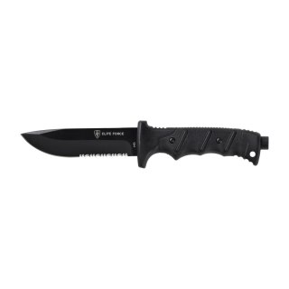 Nóż survivalowy Elite Force EF 703 Kit Elite Force