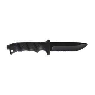 Nóż survivalowy Elite Force EF 703 Kit Elite Force