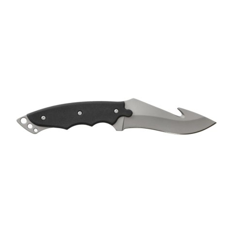 Nóż survivalowy Fox Outdoor 18 cm z gwizdkiem Fox Outdoor