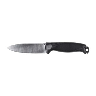 Nóż survivalowy Victorinox Venture 3.0902.3 czarny Victorinox