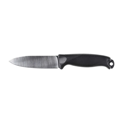 Nóż survivalowy Victorinox Venture 3.0902.3 czarny Victorinox