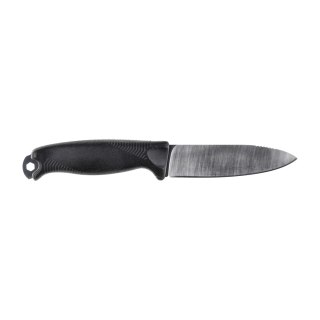 Nóż survivalowy Victorinox Venture 3.0902.3 czarny Victorinox