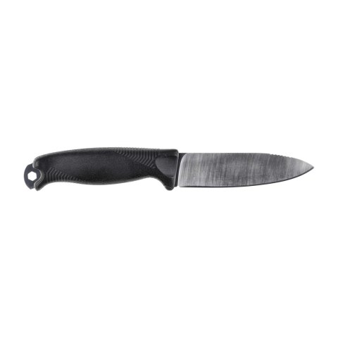 Nóż survivalowy Victorinox Venture 3.0902.3 czarny Victorinox
