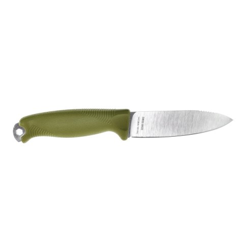Nóż survivalowy Victorinox Venture 3.0902.4 oliwkowy Victorinox