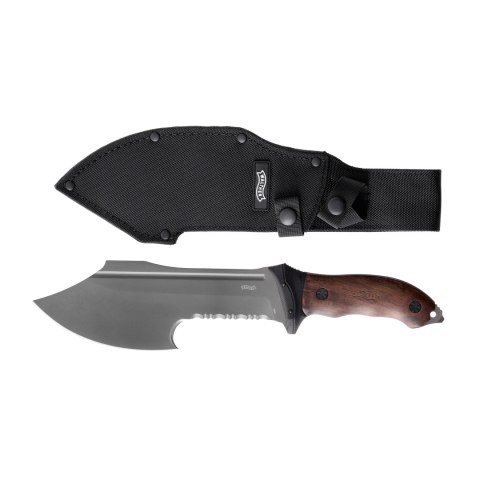 Nóż survivalowy Walther FTK XXL Walther